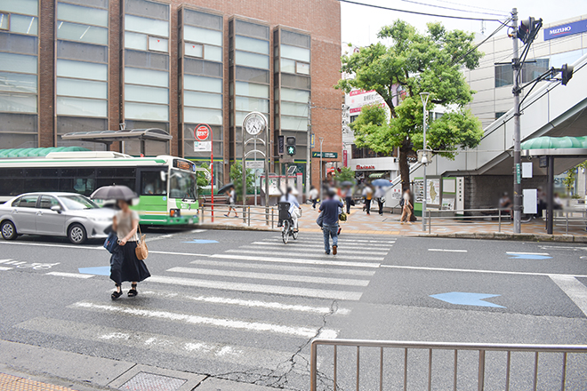 エステティックサロン ライブ井藤_19