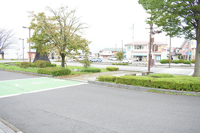 もみほぐし家 下野大沢店_15