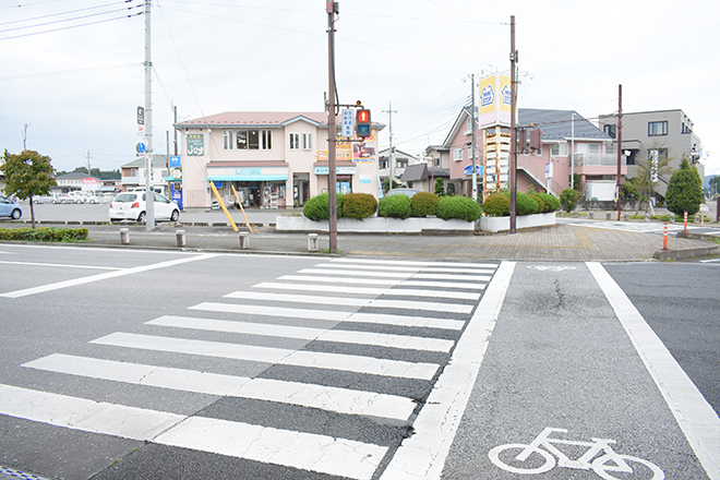 もみほぐし家 下野大沢店_16