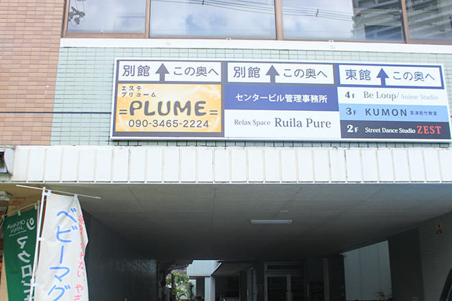 PLUME_19