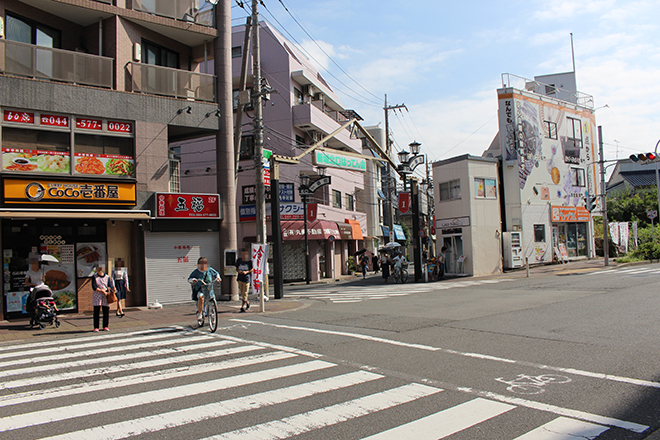 おきむら新城整体院_16