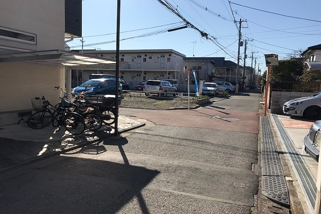 新町和整体院_17