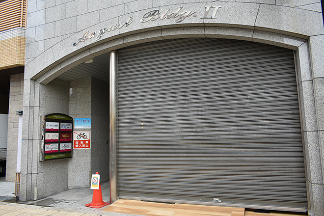 Smiley 日本橋店_18