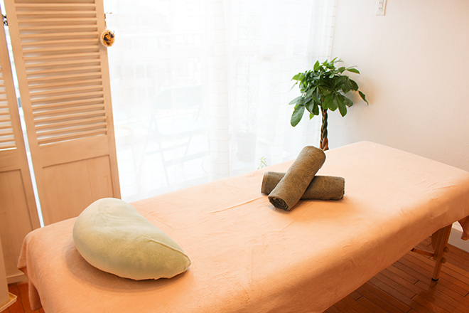 rie studio 代官山_4