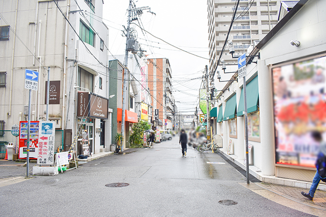 伊達オステオパシー施術院_12