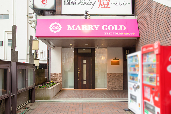 MARRY GOLD_19