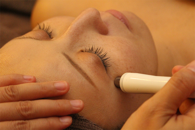 Relax&Beauty salon Cantik_6