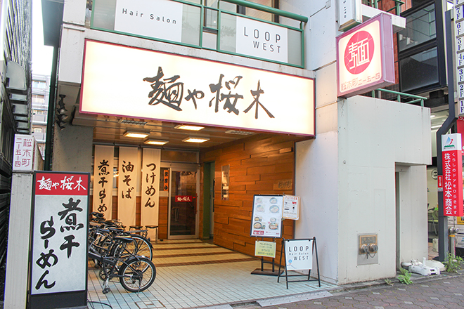 【小顔・姿勢・骨盤矯正・美脚】ヴィオーデ美容整体サロン 大宮店_28