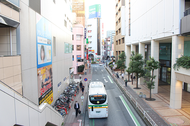 【小顔・姿勢・骨盤矯正・美脚】ヴィオーデ美容整体サロン 大宮店_26