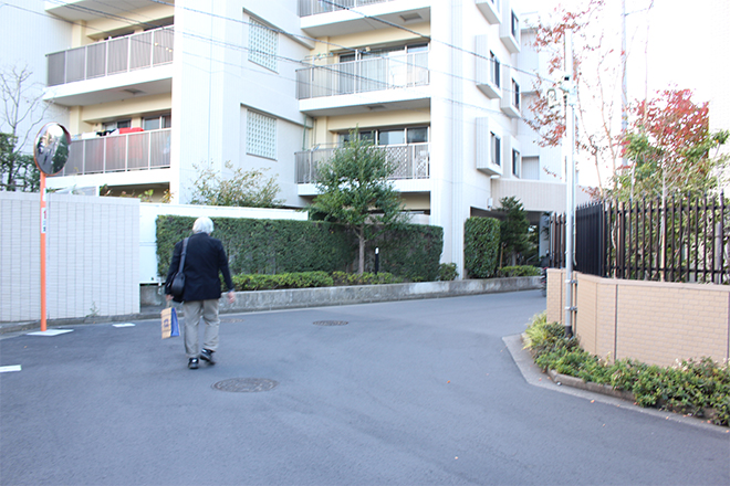 肩こりヘッド美肌 リンパサロン Enemariina エネマリーナ 川崎市多摩区向ヶ丘遊園駅 口コミ 評判 Epark 肩こりヘッド美肌 リンパサロン Enemariina エネマリーナ 川崎市多摩区向ヶ丘遊園駅 口コミ 評判 Epark