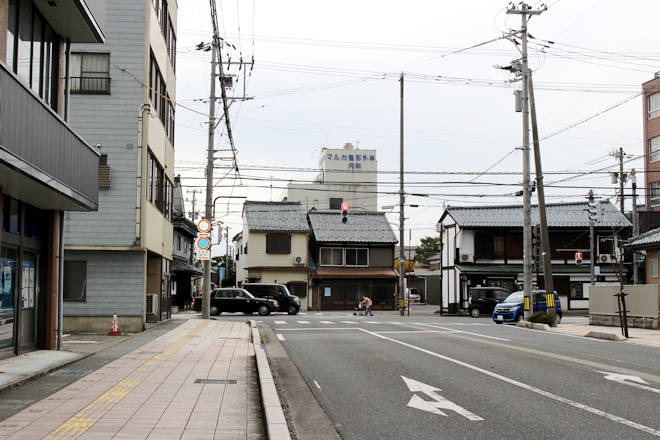 日野の杜 整体院_19