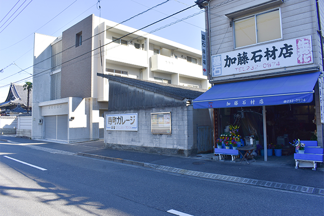 リアーク整体院_12