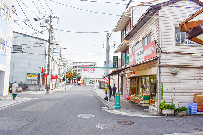 温活堂 楽々園店_11