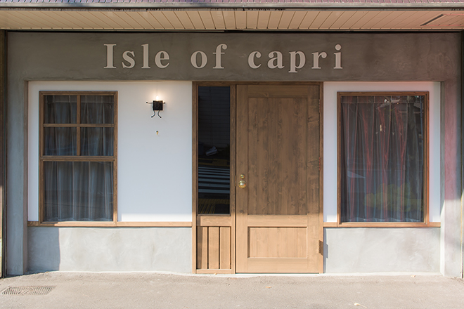 Isle of capri_17