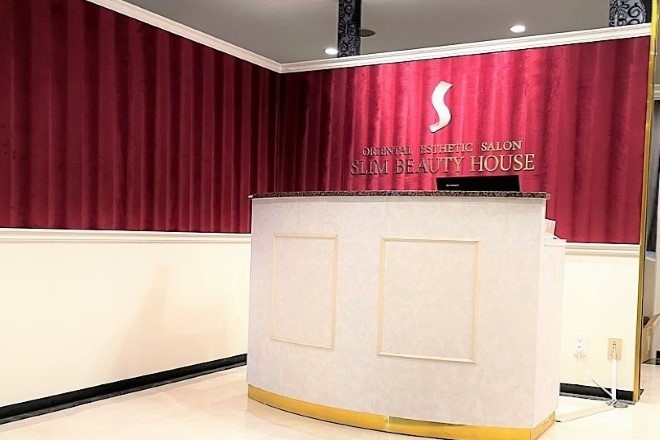 スリムビューティハウス 柏店_1