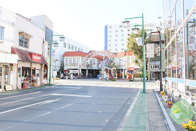 わかふき治療院_24