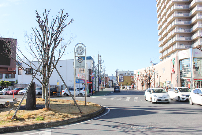 わかふき治療院_23