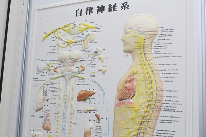 名無し整体院_15