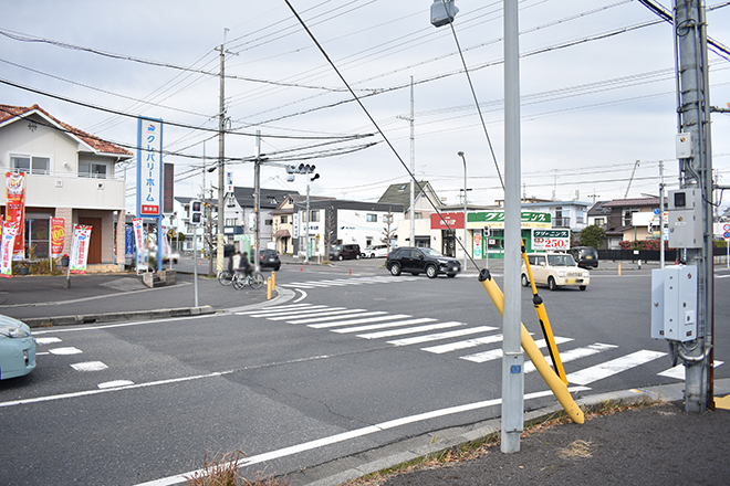 マツモト健康整体センター_15