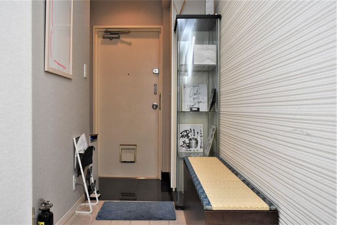 鍼灸 Private Salon B-HariT_9
