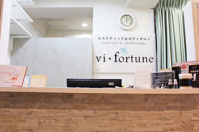 vi・fortune_1