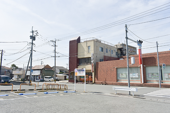 やすまる整体院_14