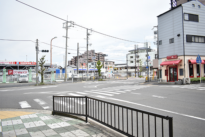 美肌脱毛専門サロンDione 泉佐野店_17