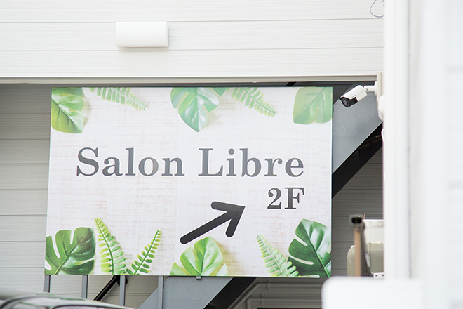 Salon Libre_2