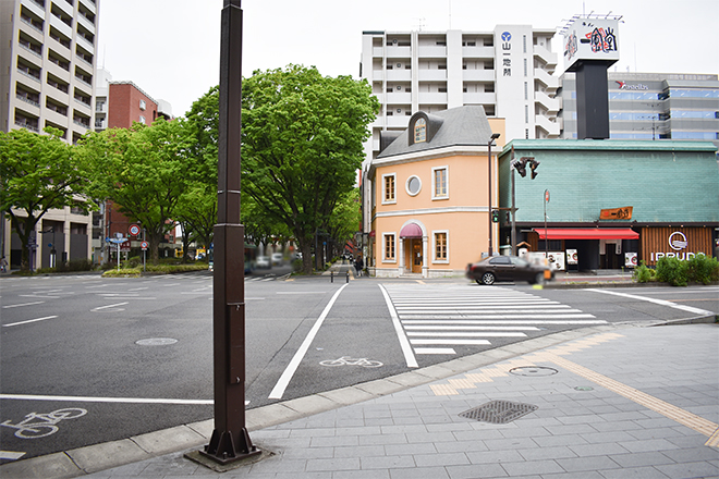 痩身・筋膜リリース専門店 リンク_11