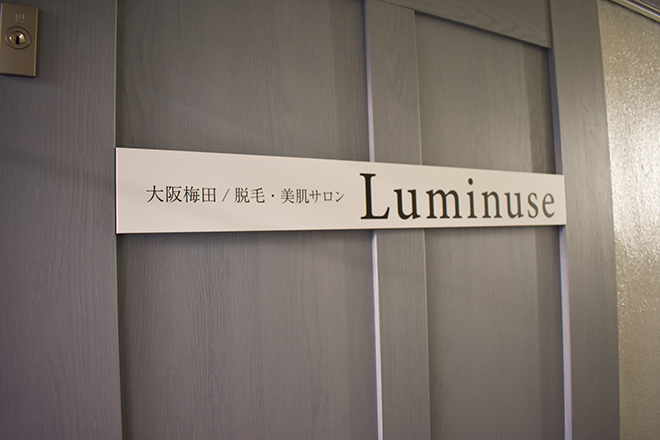 Luminuse_1