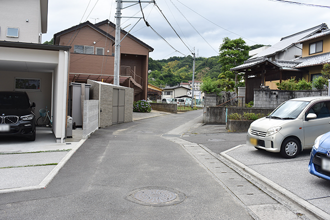 養生サロンほこ_11