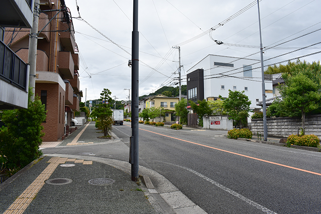 養生サロンほこ_10