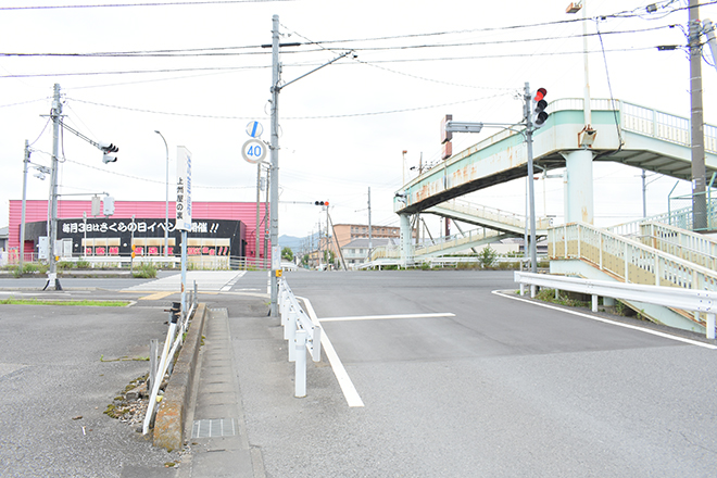 リラクゼーションサロン 楓の森_18