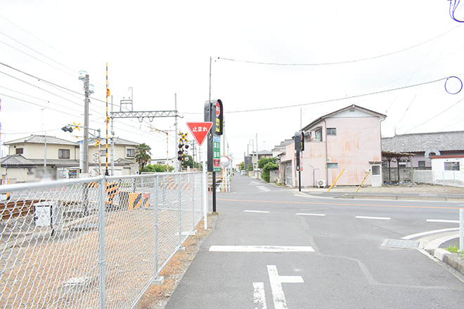 リラクゼーションサロン 楓の森_16