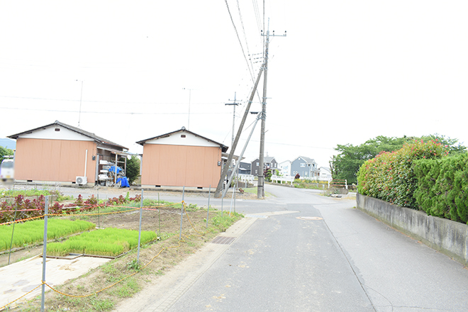 リラクゼーションサロン 楓の森_20