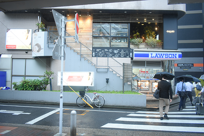 ココロカラダメディカル整体院 大森店_13