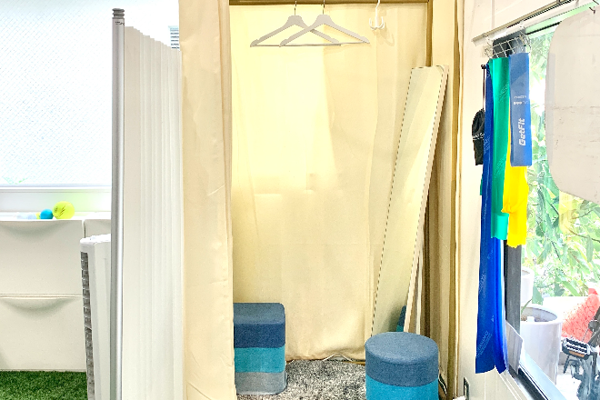 ストレッチ専門店 プラスストレッチ_11