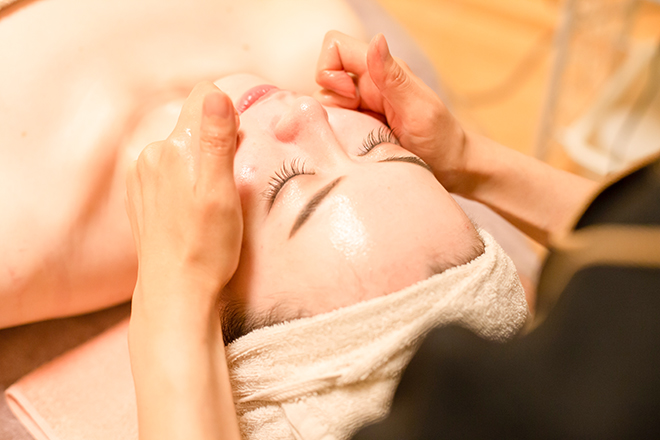 ESTHETIC SALON FELICIA_7
