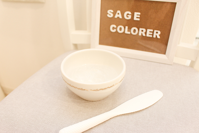 sage colorer_11