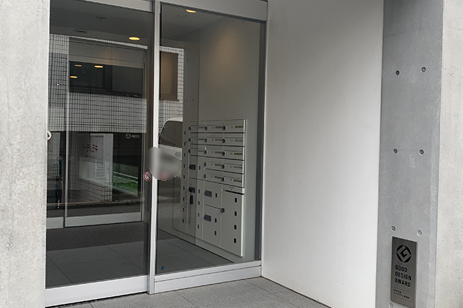 エルクレスト 原宿店_16