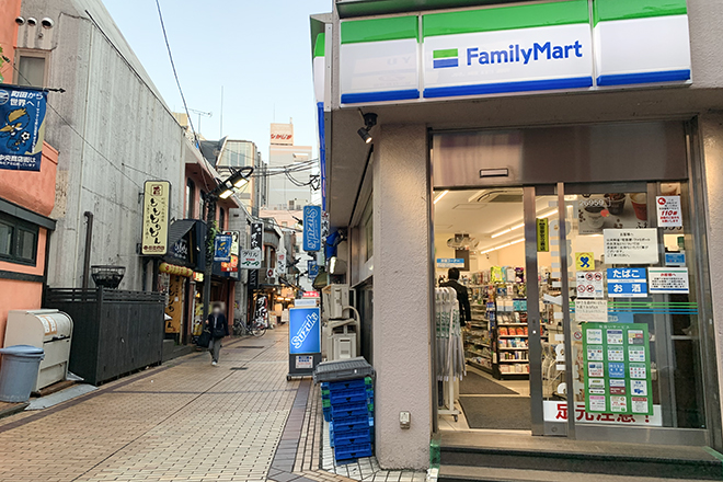 ココロカラダメディカル整体院 町田院_11