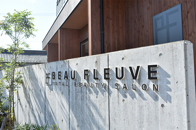 BEAU FLEUVE_17