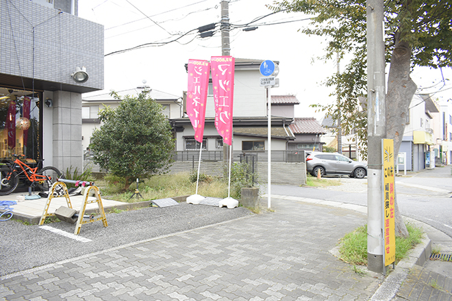 腸もみサロン REVIA_12