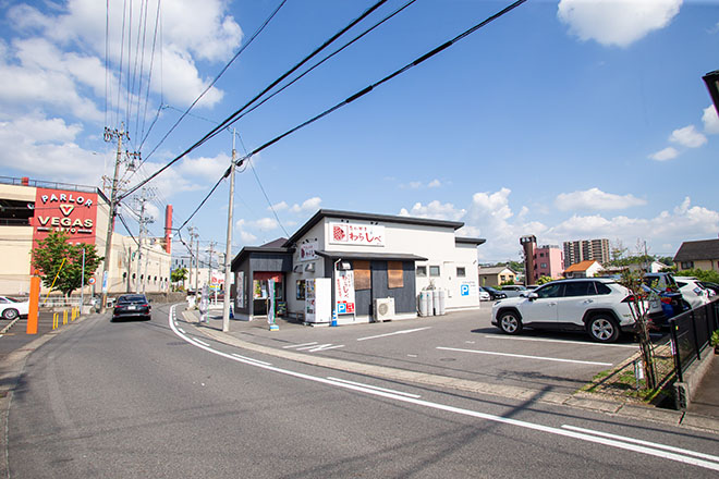 ほぐしやさん瀬戸店_19