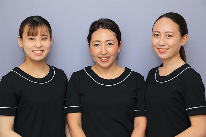 マッサージ×もみほぐし  KK BODY豊橋牟呂本店_10