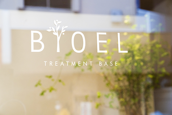 BIOEL TREATMENT BASE_1