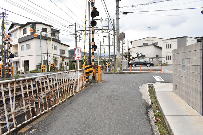 Reiはりきゅう整体院_14