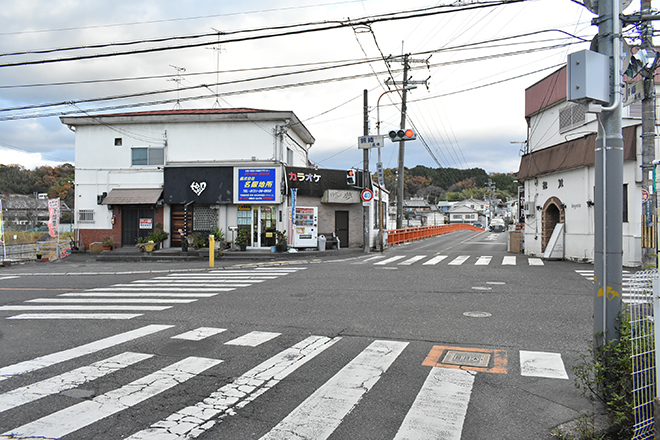 Reiはりきゅう整体院_15