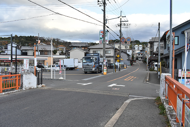 Reiはりきゅう整体院_16