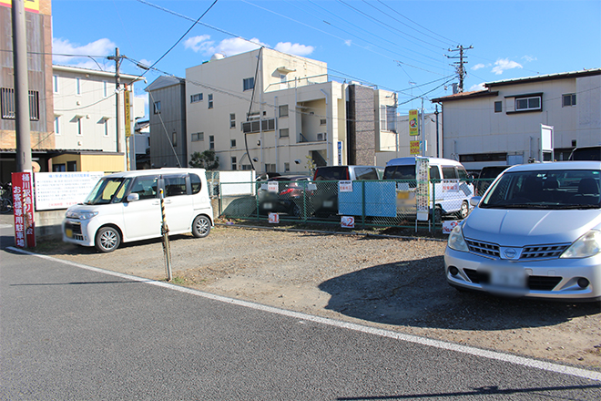 もみほぐしの店 一休_11